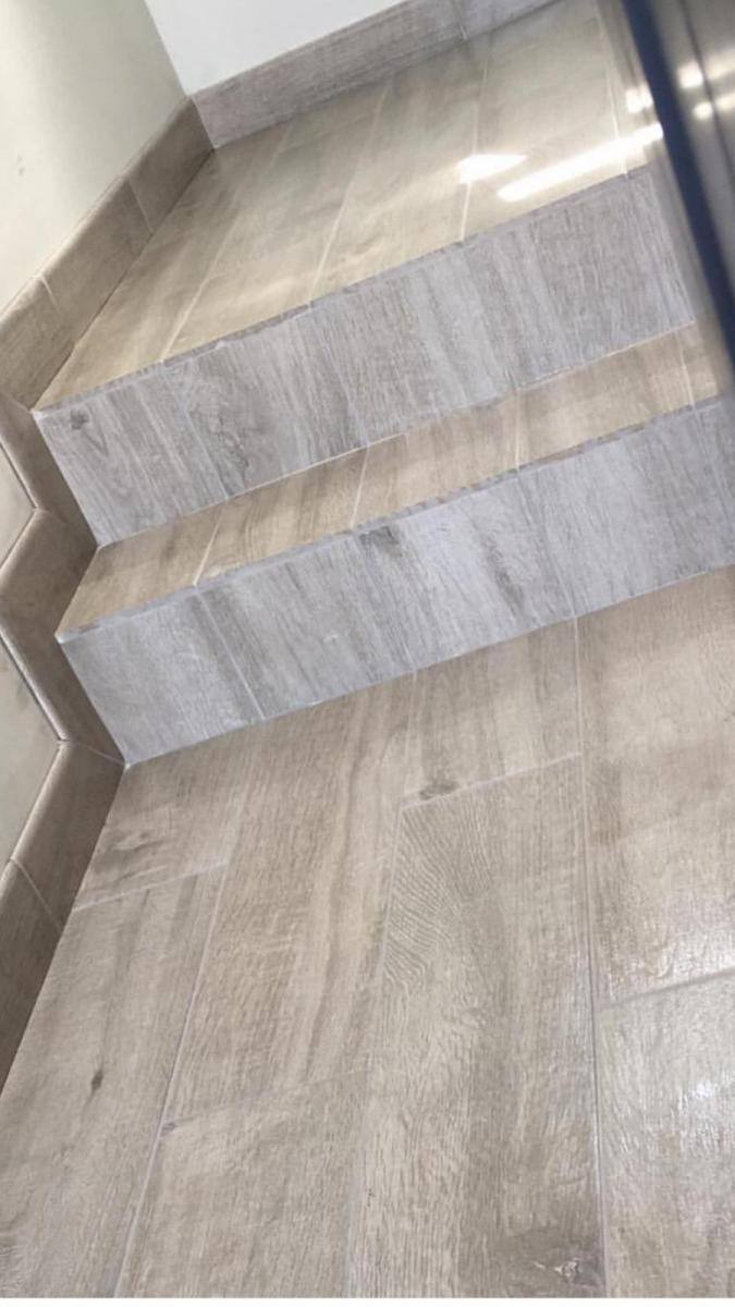 Flooring-2019-06-18-22-08-01