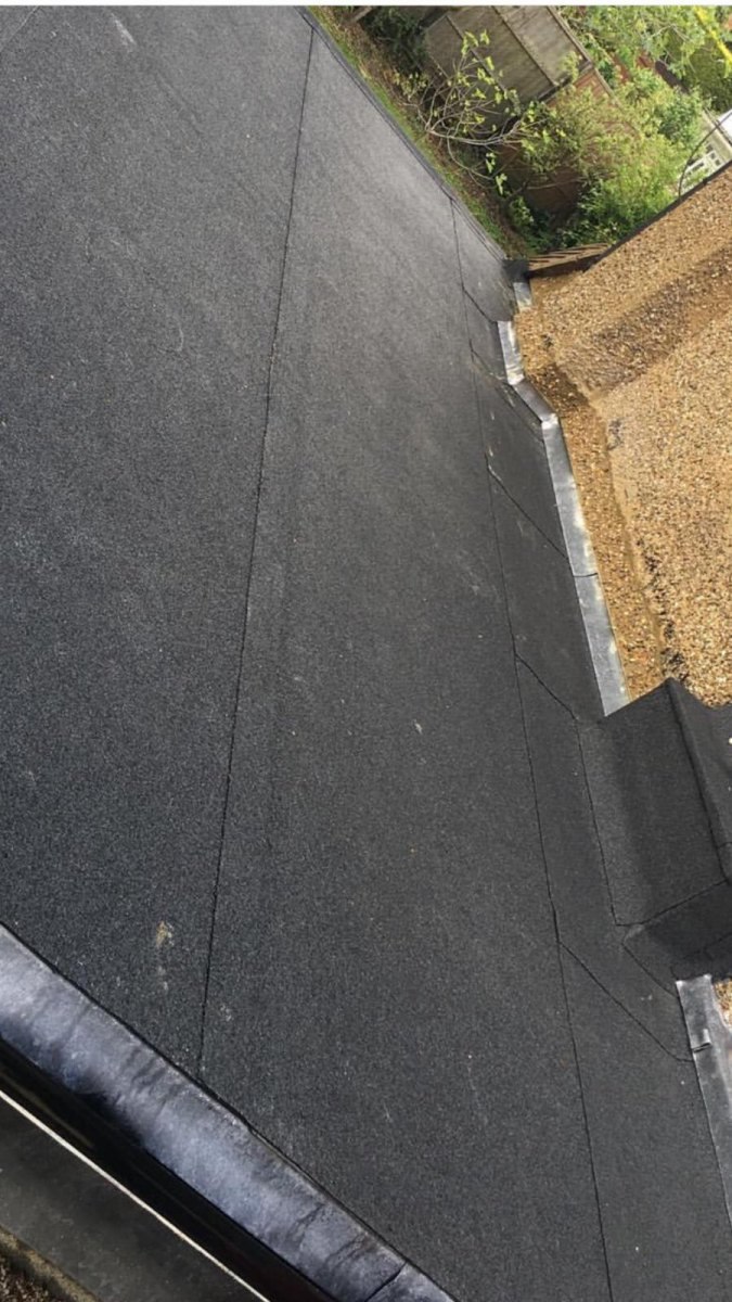 Roofing-2019-06-18-22-08-00