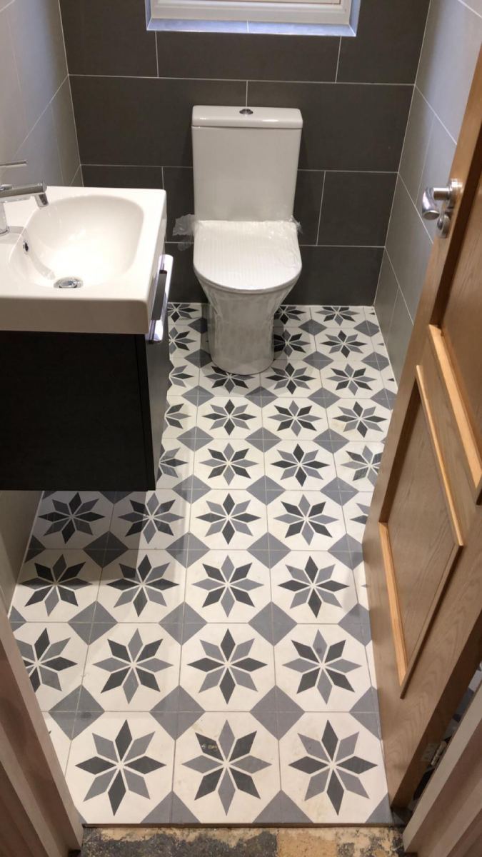 Bathroom-Floor-Tiling-2019-06-20-09-49-44