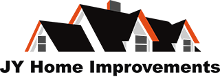JY Home Improvments